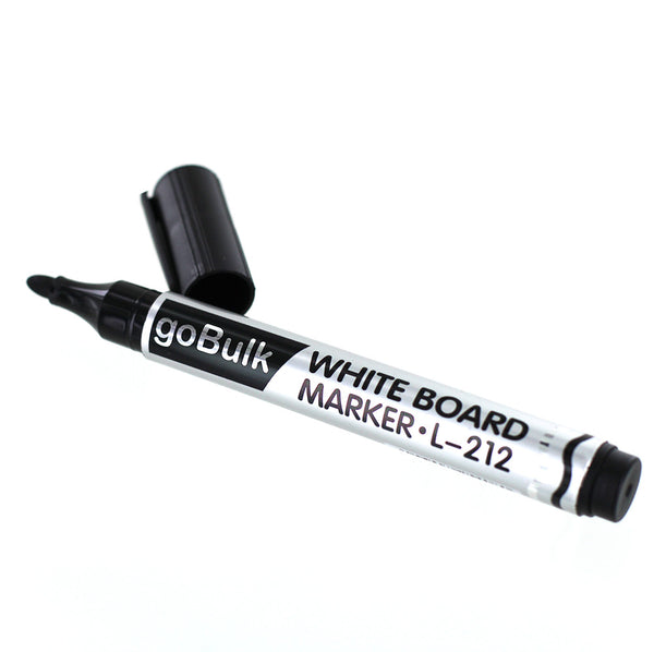 BISMARK Whiteboard Magnetic Whiteboard Erasable Whiteboard Color Markers